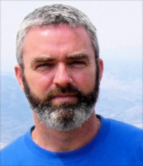 Matt Kelly